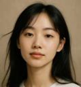 Wendy L.
